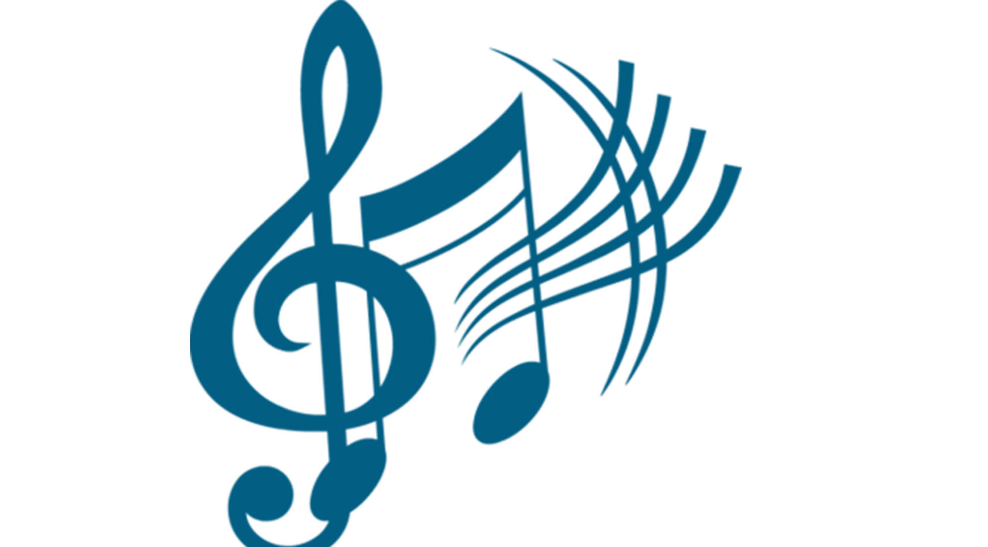 ಭಾರತೀಯ ಸಂಗೀತ ಬೆಳೆದು ಬಂದ ದಾರಿ ಭಾರತೀಯ ಸಂಗೀತ ಬೆಳೆದು ಬಂದ ದಾರಿ