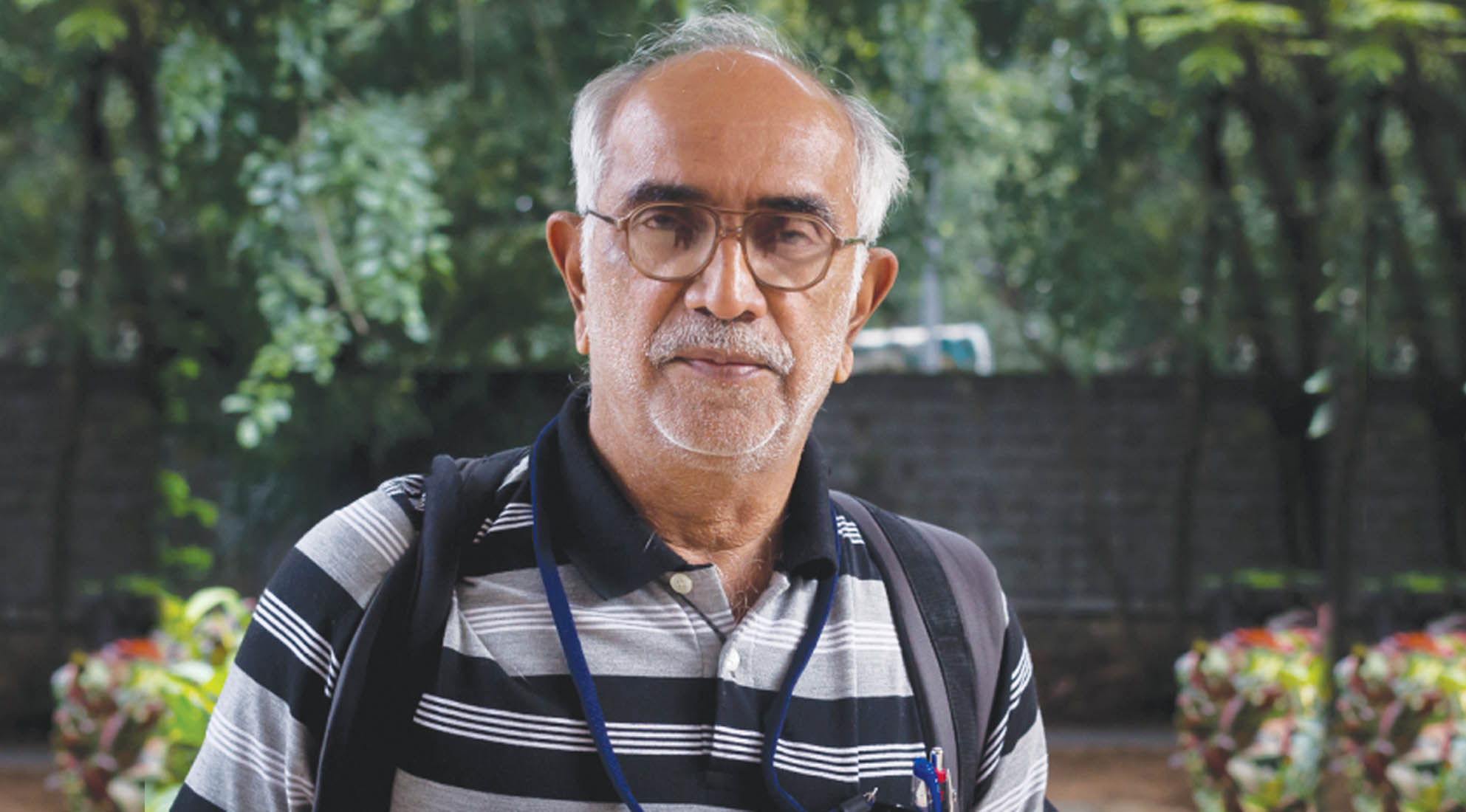 ತಾಳಿ, ಮಂತ್ರೋಚ್ಚಾರಣೆ ಇಲ್ಲದ ವಿವಾಹ!