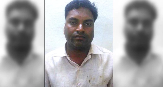 ಗೋಶಾಲೆಗಳಲ್ಲಿ ಸತ್ತ ಗೋವುಗಳನ್ನು ಕಸಾಯಿಖಾನೆಗೆ ಮಾರುತ್ತಿದ್ದ ಹರೀಶ್ ವರ್ಮಾ