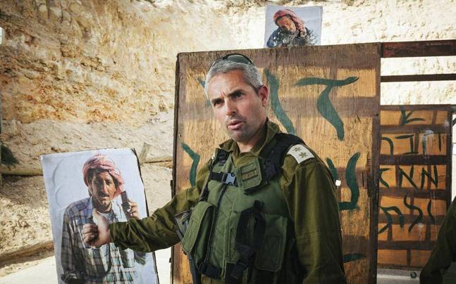 ಭಾರತೀಯರನ್ನು ಸೆಳೆಯಲು ಇಸ್ರೇಲ್‌ನಿಂದ ‘ಭಯೋತ್ಪಾದನಾ ವಿರೋಧಿ’ ಪ್ರವಾಸೋದ್ಯಮ