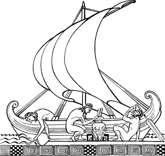 ಸಮುದ್ರದಿಂದ ಕುಡಿಯುವ ನೀರು