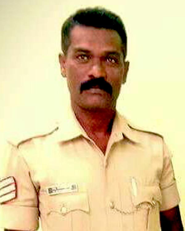 ನಾರಾಯಣಪ್ಪ