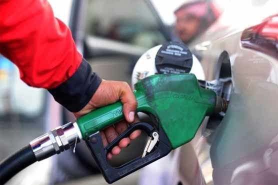 ಸದ್ದಿಲ್ಲದೆ ದಿನಂಪ್ರತಿ ಏರುತ್ತಿದೆ ತೈಲೋತ್ಪನ್ನ ದರ