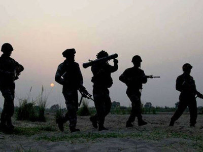 ಭಾರತ ಸೇನೆಗೆ ಅತ್ಯಾಧುನಿಕ ಕ್ಷಿಪಣಿ ವ್ಯವಸ್ಥೆ