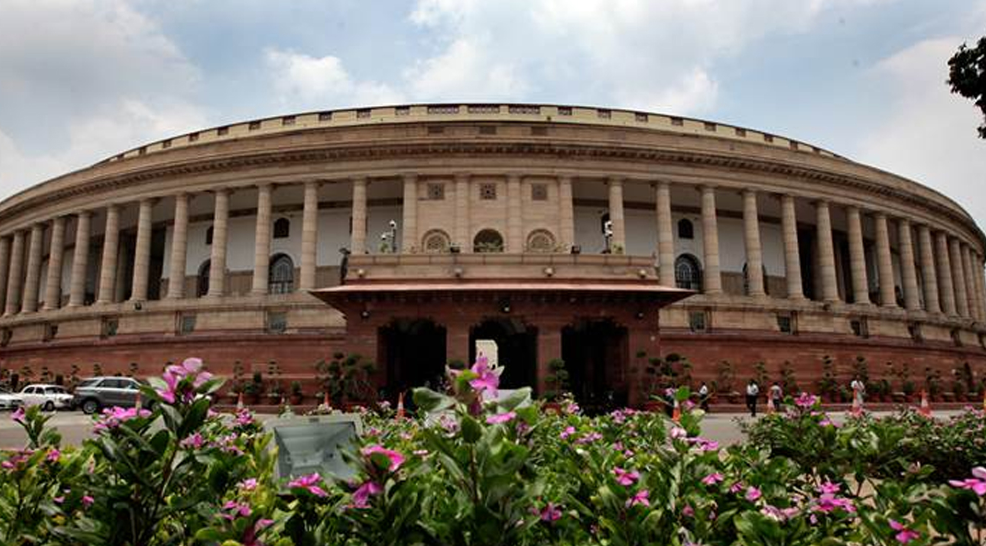 ಜಿಇಎಸಿ ಸದಸ್ಯರ ನೇಮಕಾತಿಯಲ್ಲಿ ಹಿತಾಸಕ್ತಿಗಳ ಸಂಘರ್ಷ: ಸಂ.ಸಮಿತಿ