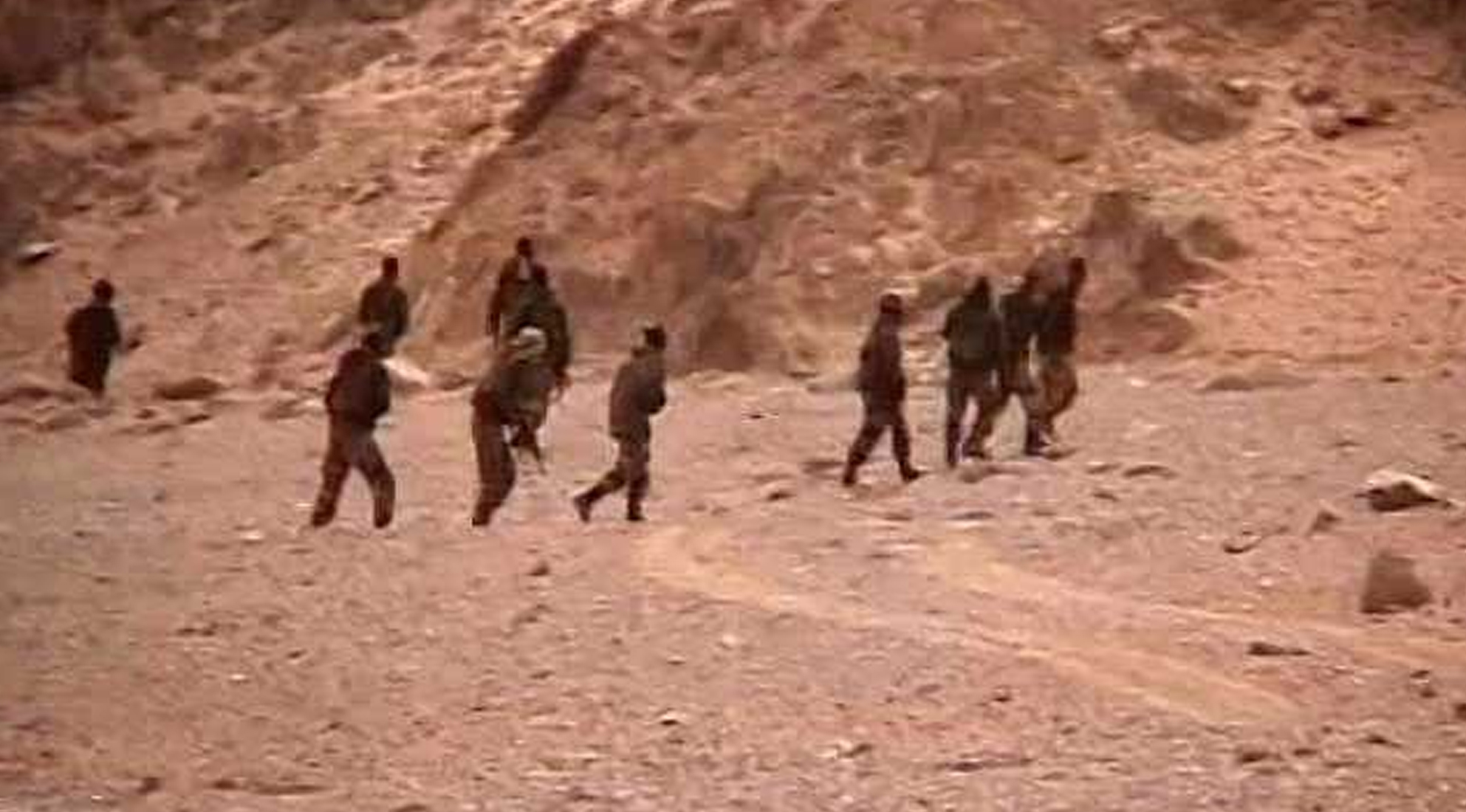 ಡೋಕಲಾ ಯಥಾಸ್ಥಿತಿಗೆ ಮರಳಲಿ: ಅಮೆರಿಕ ಕರೆ