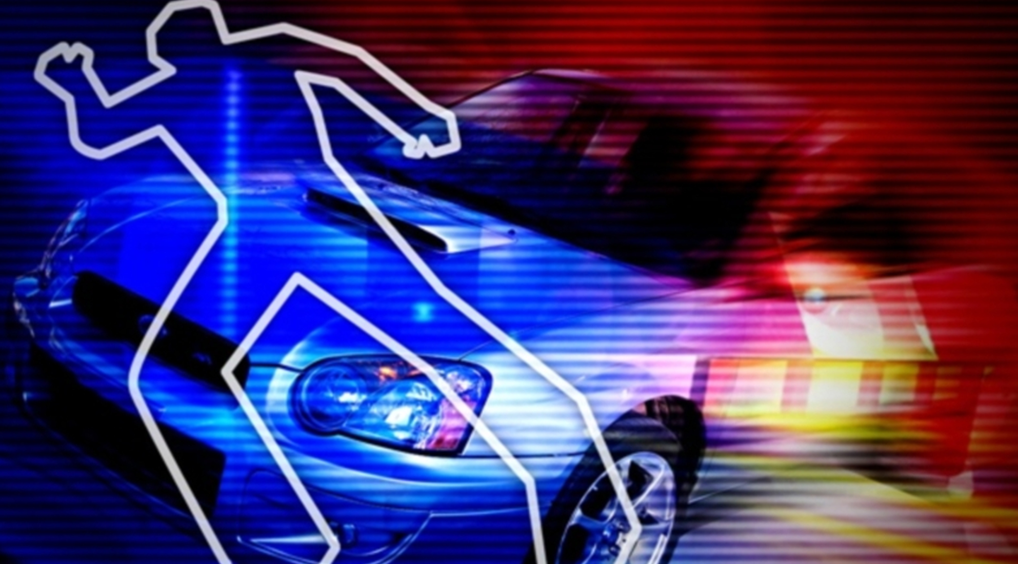 ವ್ಯಾಪಂ ಹಗರಣ ಬಯಲಿಗೆಳೆದಿದ್ದ ಚತುರ್ವೇದಿ ತಂದೆಗೆ ಕಾರು ಢಿಕ್ಕಿ