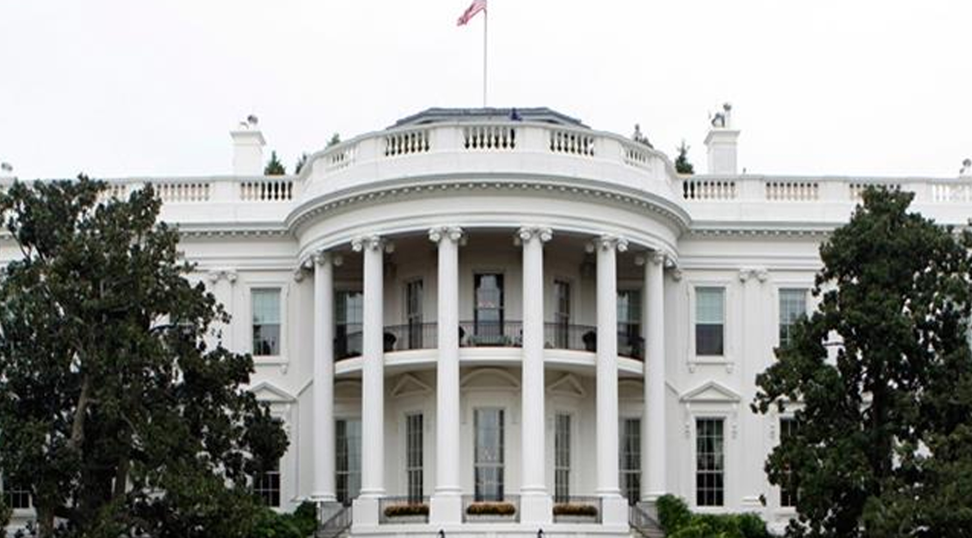 ಎನ್‌ಎಸ್‌ಜಿಗೆ ಭಾರತ ಸೇರ್ಪಡೆಗೆ ಮಾರ್ಗೋಪಾಯ ಹುಡುಕಲು ಅಮೆರಿಕ ಸಿದ್ಧ