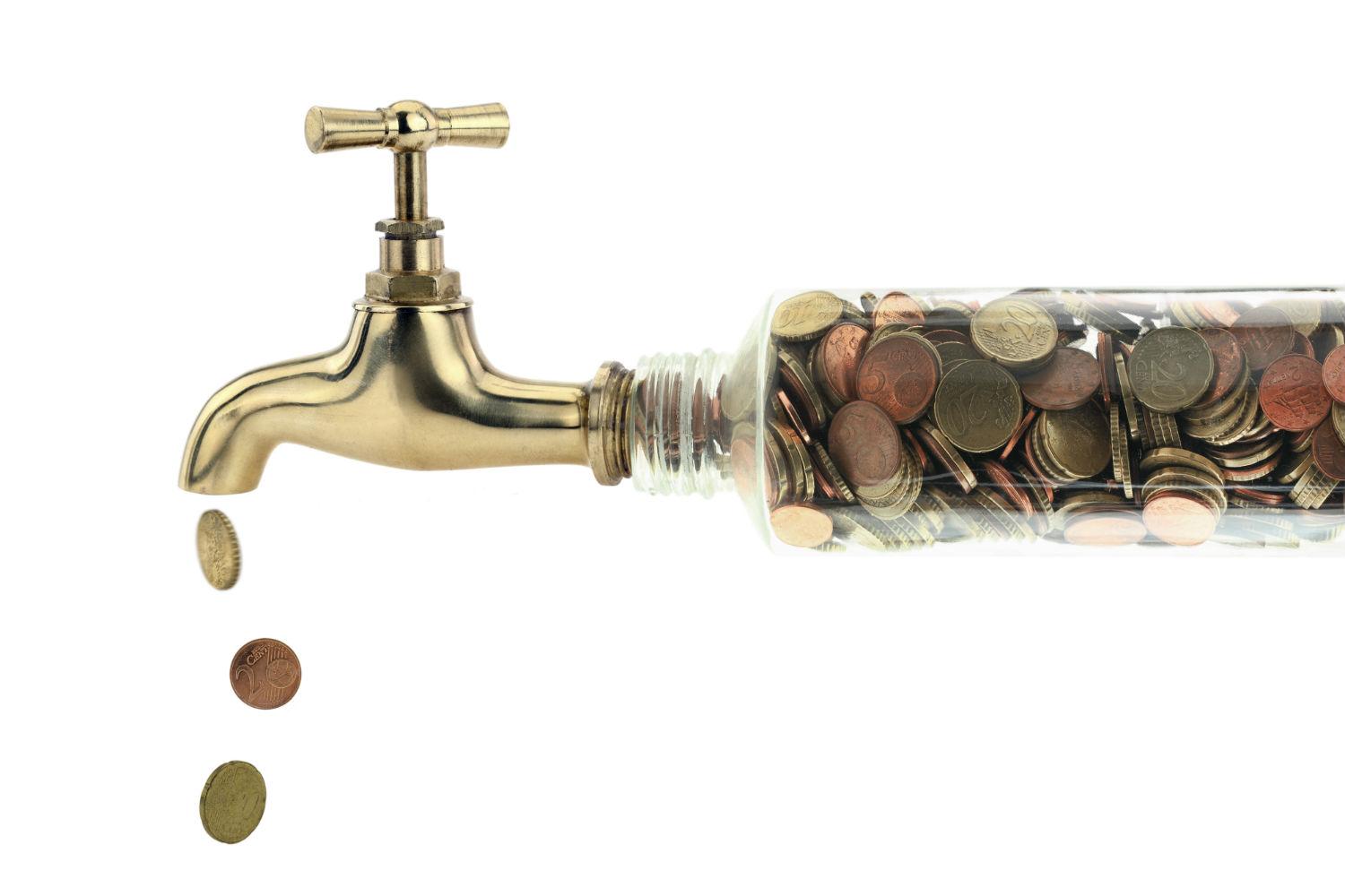 ನೀರಿನ ಬಿಲ್ ಪಾವತಿಸದಿದ್ದರೆ ಕ್ರಮ: ಮನಪಾ ಎಚ್ಚರಿಕೆ