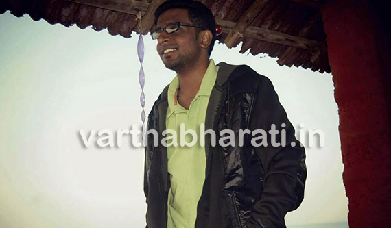 ಬಂಟ್ವಾಳ : ನೀರಿನಲ್ಲಿ ಮುಳುಗಿ ವಿದ್ಯಾರ್ಥಿ ಸಾವು