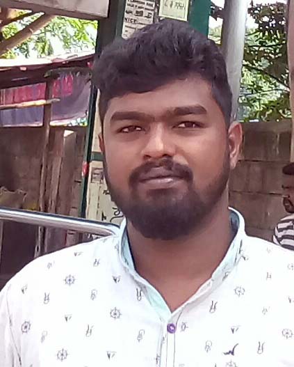 ಮಂಡ್ಯ: ನೀರು ಪಾಲಾಗಿದ್ದ ಯುವಕನ ಶವ ಪತ್ತೆ