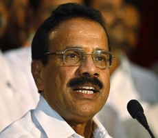 ‘ಯಶಸ್ವಿ ಭಾರತ’ ನಿರ್ಮಾಣವಾಗಿಲ್ಲ: ಡಿ.ವಿ.ಸದಾನಂದಗೌಡ