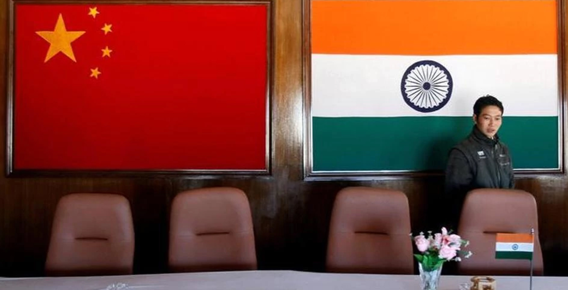 ಡೋಕಾಲಾದಲ್ಲಿ ರಸ್ತೆ ನಿರ್ಮಾಣ: ಭವಿಷ್ಯದ ಯೋಜನೆಗಳ ಬಗ್ಗೆ ಸಂದಿಗ್ಧತೆಯಲ್ಲಿ ಚೀನಾ