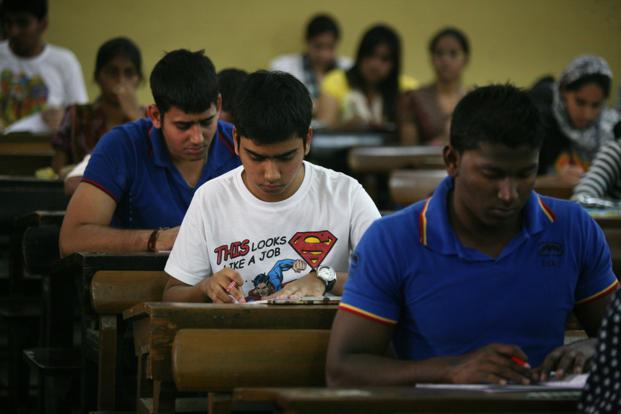 ನೀಟ್: ಅಂತಿಮ ಸುತ್ತಿನ ಕೌನ್ಸೆಲಿಂಗ್‌ಗೆ ಸೆ.7ರವರೆಗೆ ಗಡುವು ವಿಸ್ತರಿಸಿದ ಸುಪ್ರೀಂ