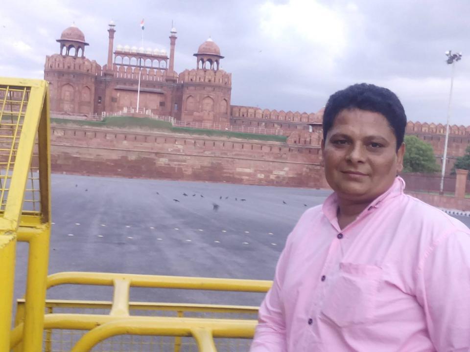 ಗುರ್ಮೀತ್ ಸಿಂಗ್ ನ ಈ  ಪ್ರೇಮಿ ಶಿಷ್ಯ ಎಚ್ಚರವಾಗಿ ನೋಡುವಾಗ ಈತನ ವೃಷಣಗಳೇ ಮಾಯವಾಗಿದ್ದವು!