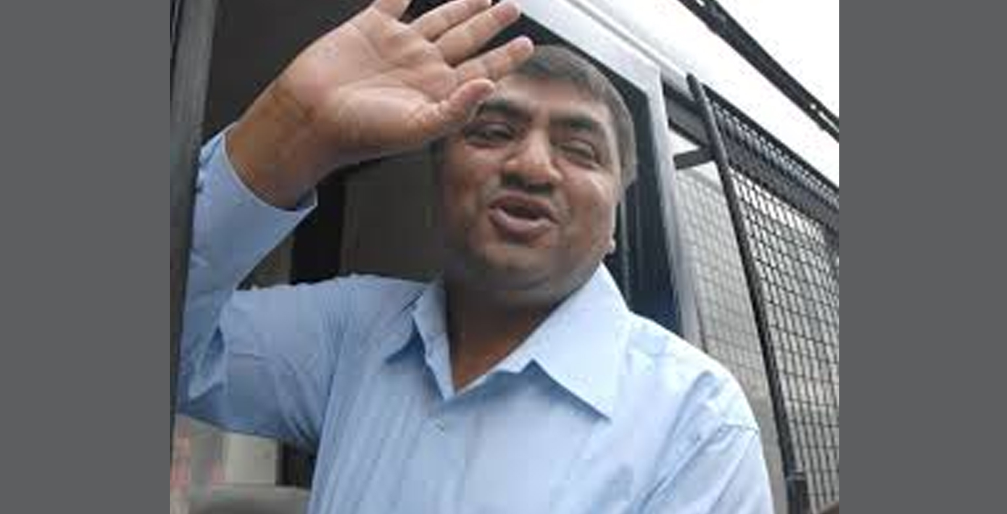 ಕರೀಂಲಾಲ ತೆಲಗಿ ಪ್ರಕರಣ: ಇಬ್ಬರು ಜೈಲು ಅಧಿಕಾರಿಗಳಿಗೆ ತಲಾ 5 ವರ್ಷ ಜೈಲು ಶಿಕ್ಷೆ ವಿಧಿಸಿದ ಹೈಕೋರ್ಟ್