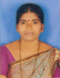 ನಿಗೂಡ ಜ್ವರಕ್ಕೆ ಮಹಿಳೆ ಸಾವು