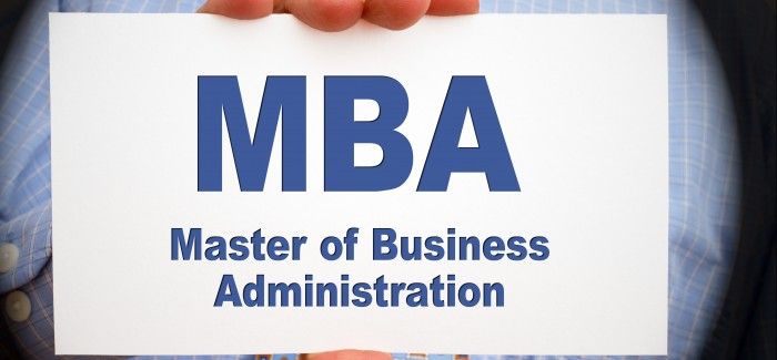 ಎಂಬಿಎ ವಿದ್ಯಾರ್ಥಿಗಳ ಪ್ರವೇಶ ಶುಲ್ಕ 20ಸಾವಿರ ರೂ.ನಿಗದಿ