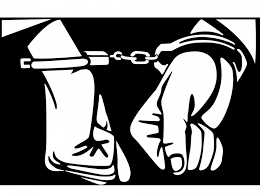 ಕ್ಯಾನ್ಸರ್ ಚಿಕಿತ್ಸೆಗಾಗಿ ಕಳವು: ಇಬ್ಬರು ಆರೋಪಿಗಳ ಬಂಧನ