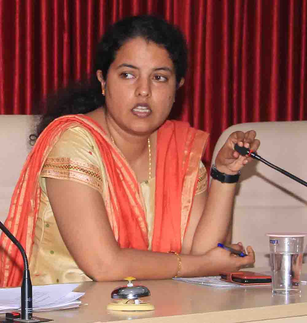 ಕುಂದಾಪುರ: ಕೆಎಸ್ಸಾರ್ಟಿಸಿ ಬಸ್‌ನಿಲ್ದಾಣ ಬಳಿ ಖಾಸಗಿ ವಾಹನ ನಿಲುಗಡೆಗೆ ನಿಷೇಧ