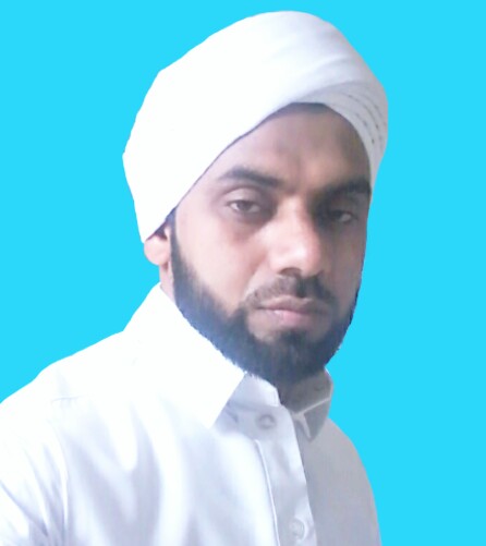 ಉಳ್ಳಾಲ: ಸೈಯದ್ ಮದನಿ ಸುನ್ನೀ ಜಂಇಯ್ಯತುಲ್ ಮುಅಲ್ಲಿಮೀನ್ ಸಂಘಟನೆಗೆ ಚಾಲನೆ