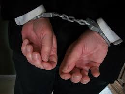 ಅಕ್ರಮ ವೇಶ್ಯಾವಾಟಿಕೆ ದಂಧೆ: 12  ಆರೋಪಿಗಳ ಬಂಧನ; ಇಬ್ಬರು ಪೇದೆಗಳ ಅಮಾನತ್ತು