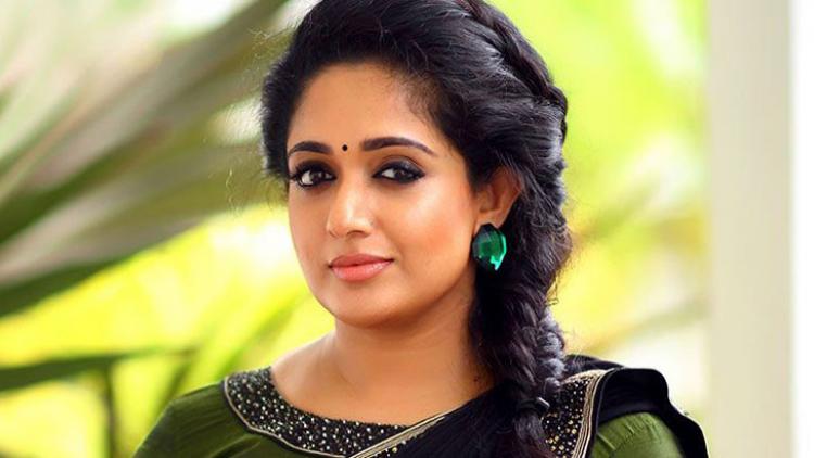 ನಾನು ಹೇಳಿದ್ದ ಸುಪಾರಿ ನೀಡಿದ ’ಮೇಡಂ’ ಕಾವ್ಯ ಮಾಧವನ್: ಪಲ್ಸರ್ ಸುನೀ