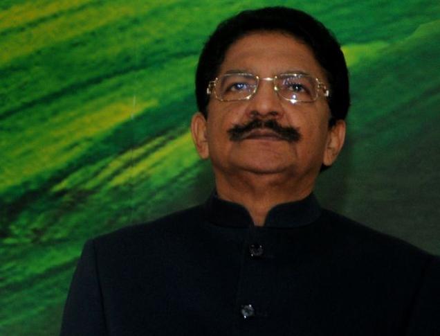 ಸದನದಲ್ಲಿ ಸರಕಾರದ ಬಹುಮತ ಪರೀಕ್ಷೆ : ವಿಪಕ್ಷಗಳ ಬೇಡಿಕೆಗೆ ತಮಿಳುನಾಡು ರಾಜ್ಯಪಾಲರ ನಕಾರ