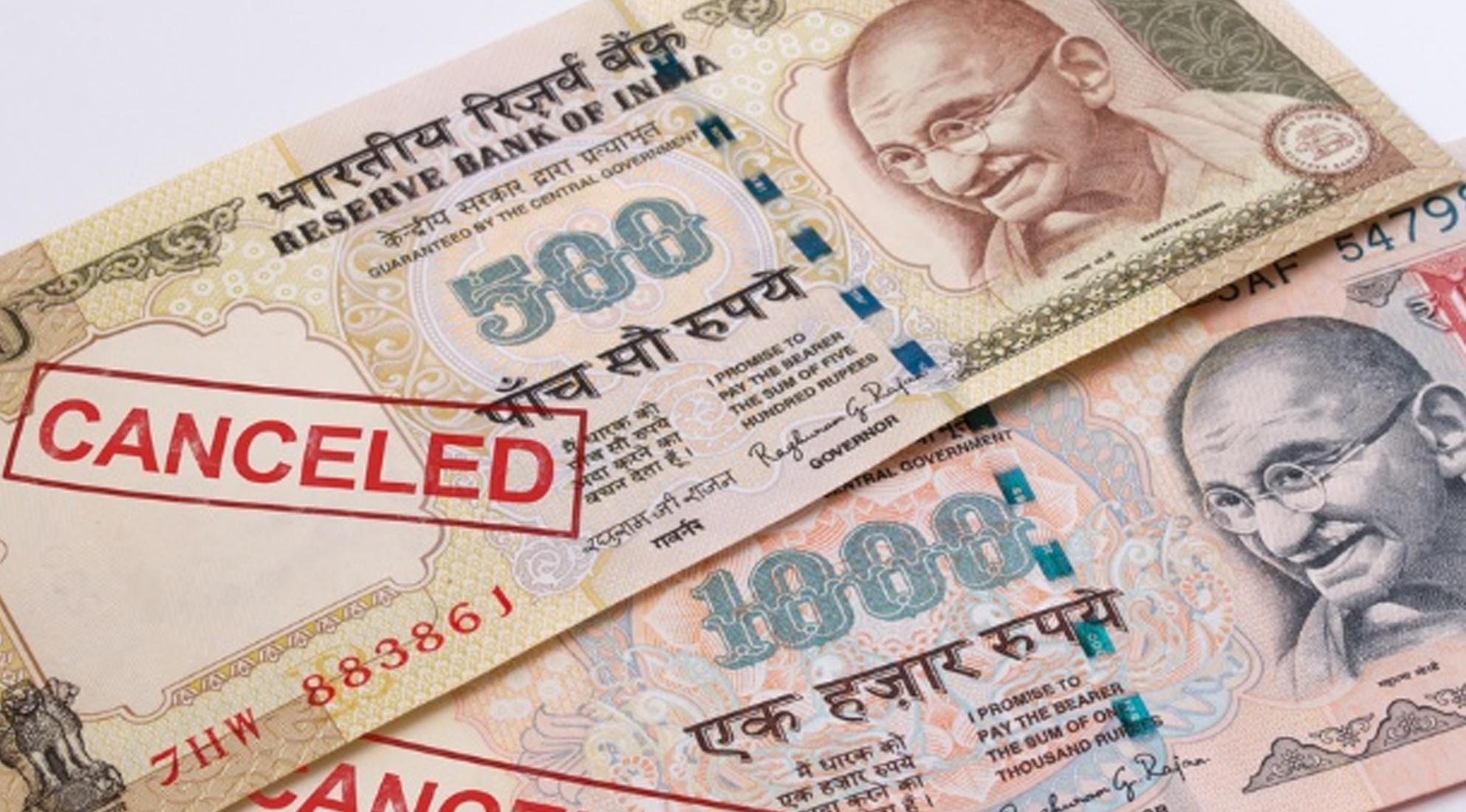 ನೋಟು ಅಮಾನ್ಯ:ನಿಷೇಧಿತ 500,1000 ರೂ. ನೋಟುಗಳ ಪೈಕಿ ಹೆಚ್ಚಿನವು ವಾಪಸ್; ಆರ್‌ಬಿಐ