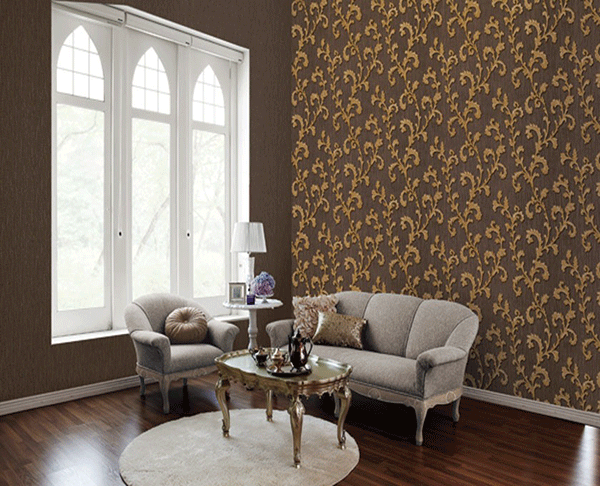 ಮ್ಯಾಟ್‌ಶಾಪ್‌ನಲ್ಲಿ ಮಾನ್ಸೂನ್ ಸೇಲ್: ಇನ್ನೂ 3 ದಿನ ಮಾತ್ರ