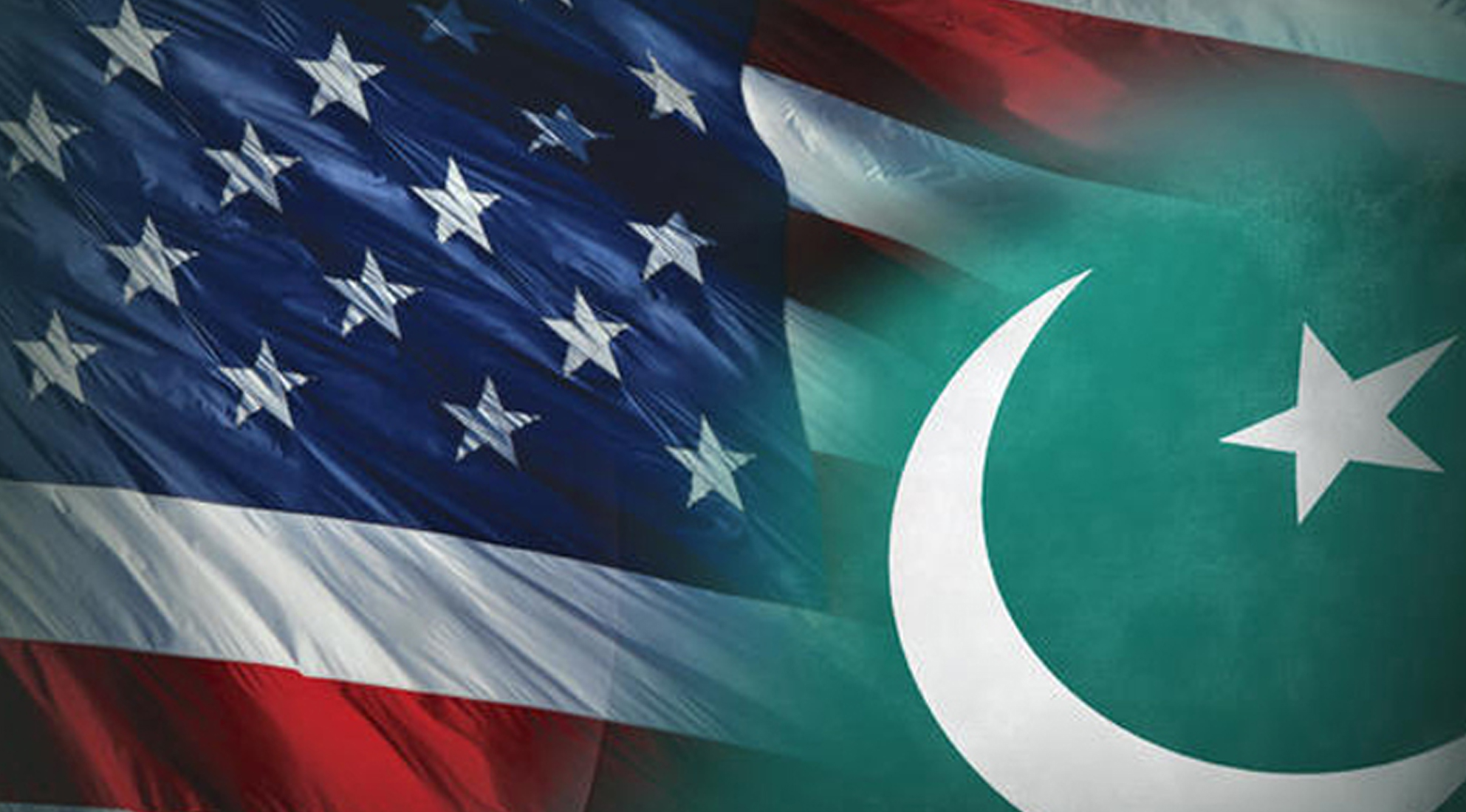 ಪಾಕ್‌ಗೆ ಅಮೆರಿಕದಿಂದ ಶರತ್ತುಬದ್ಧ ಸೇನಾ ನೆರವು