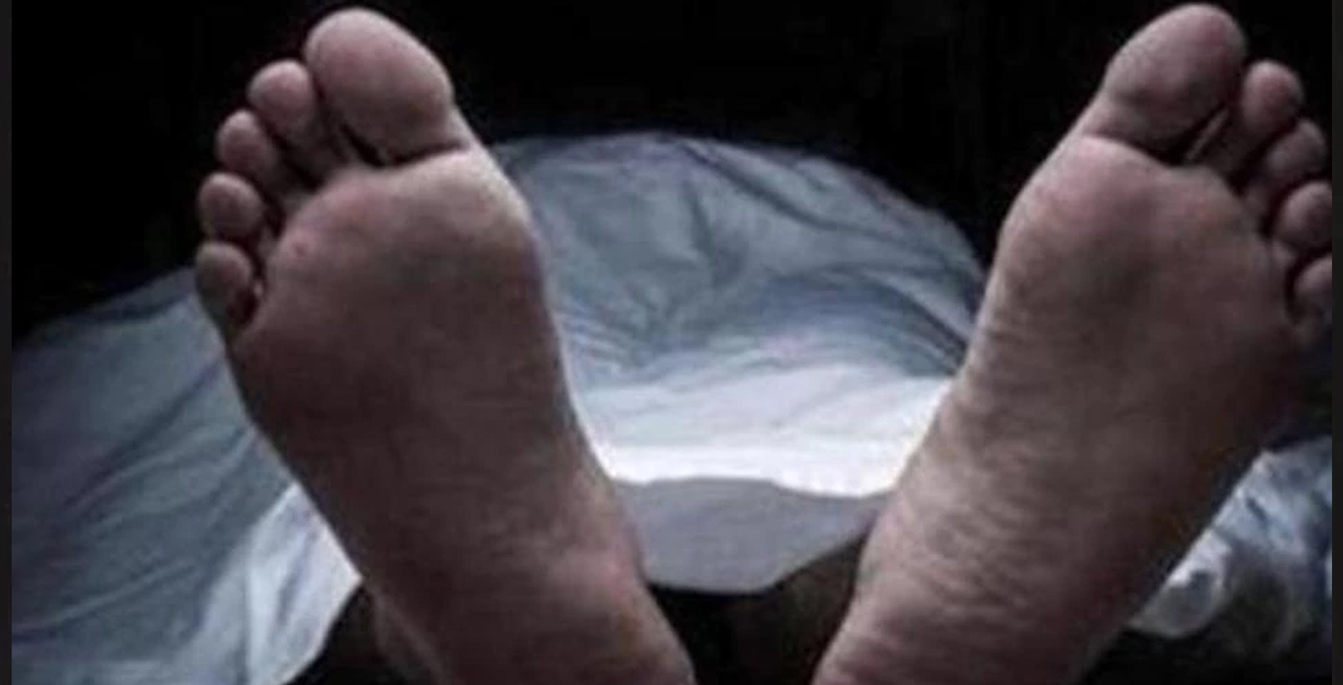 ಮ.ಪ್ರದೇಶ ಸಿಎಂ ವಾಹನ ಬೆಂಗಾವಲು ಪಡೆಯಿಂದ ಸಂಚಾರ ತಡೆ: ಅಪಘಾತದ ಗಾಯಾಳು ಮೃತ್ಯು