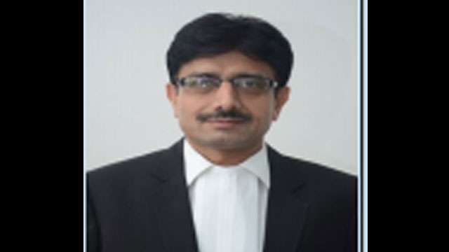 ಗುರ್ಮೀತ್ ಸಿಂಗ್ ಗೆ ಶಿಕ್ಷೆ ಪ್ರಕಟಿಸಿದ ನ್ಯಾಯಾಧೀಶರಿಗೆ ‘ಝಡ್ ಪ್ಲಸ್’ ಭದ್ರತೆ