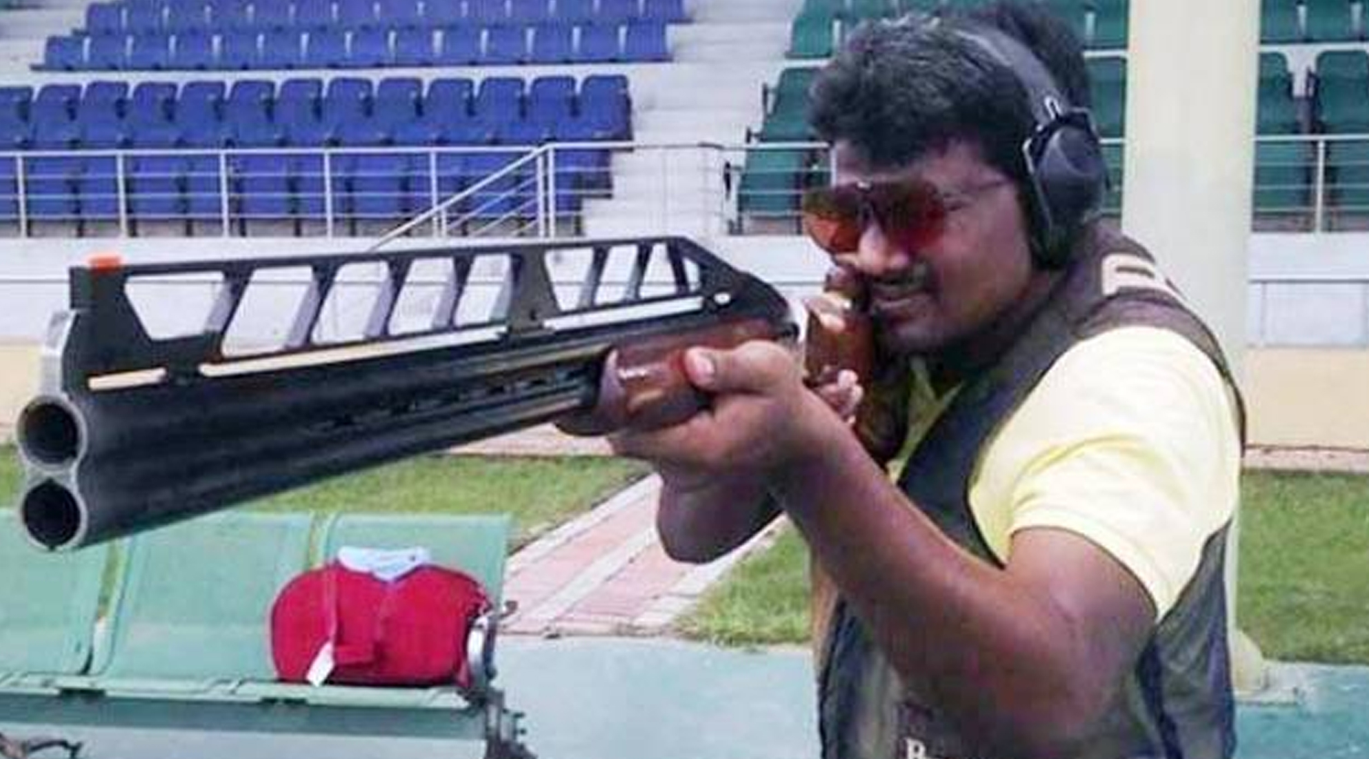 ಕೊಲೆ ಪ್ರಕರಣದಲ್ಲಿ ಜೆಡಿಯು ಶಾಸಕಿಯ ಪುತ್ರ ರಾಕಿ ಯಾದವ್ ತಪ್ಪಿತಸ್ಥ