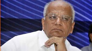 ಲಿಂಗಾಯತ ಧರ್ಮ ಸ್ಥಾಪನೆಗೆ ಸಹಮತವಿದೆ: ಎಸ್.ಆರ್.ಪಾಟೀಲ್