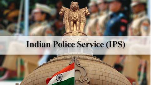 20 ಐಪಿಎಸ್ ಅಧಿಕಾರಿಗಳ ವರ್ಗಾವಣೆ