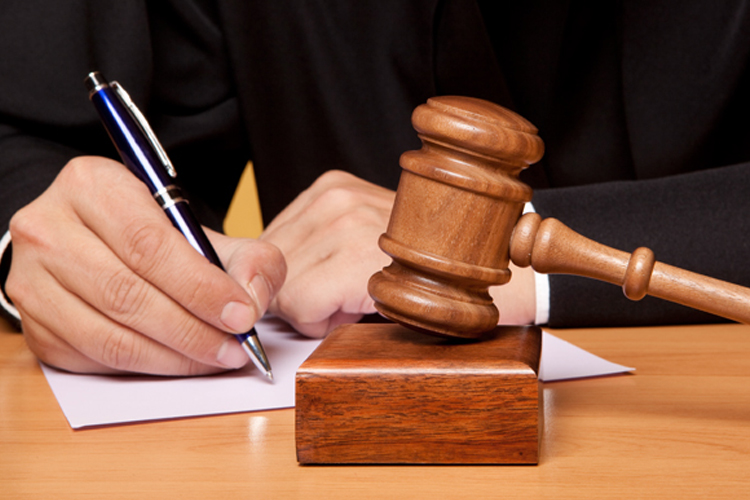 ಈಶ್ವರಪ್ಪ ಪಿಎ ಅಪಹರಣ ಯತ್ನ ಪ್ರಕರಣ : ಬಿಎಸ್‌ವೈ ಪಿಎ ಸಂತೋಷ್‌ಗೆ ಶರತ್ತುಬದ್ಧ ಜಾಮೀನು