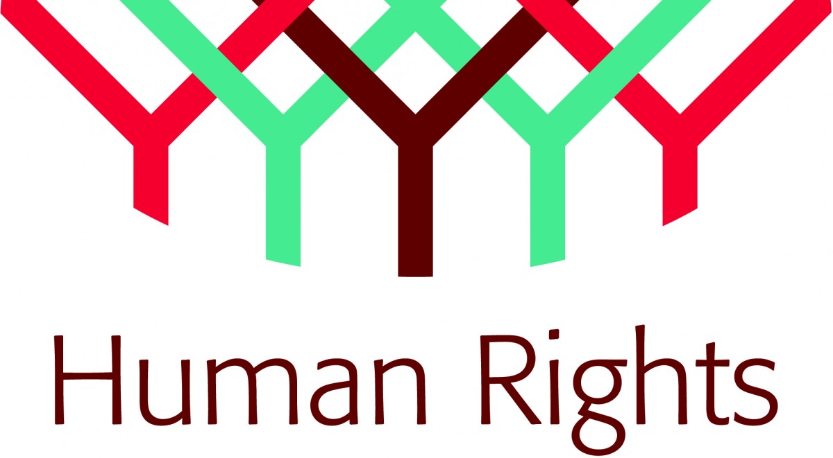 ಐಟಿ ದಾಳಿ ವೇಳೆ ಮಾನವ ಹಕ್ಕು ಉಲ್ಲಂಘನೆ: ಮಾನವ ಹಕ್ಕು ಆಯೋಗಕ್ಕೆ ದೂರು