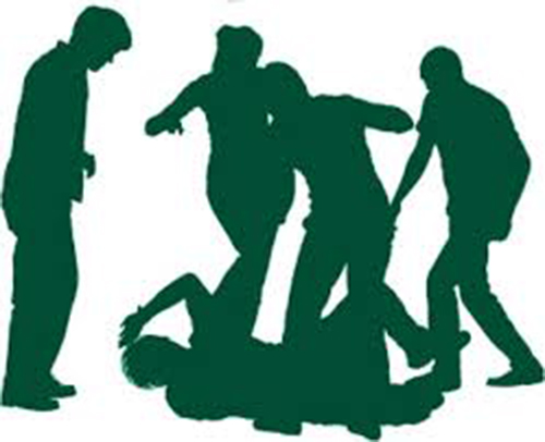 ಬೆಂಗಳೂರು ತೊರೆಯುವಂತೆ ಸಿಖ್ ಕುಟುಂಬದ ಮೇಲೆ ದುಷ್ಕರ್ಮಿಗಳ ದಾಳಿ