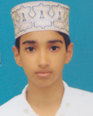 ಬಾಲವೇದಿ ಎಸ್‌ಬಿವಿ ಪದಾಧಿಕಾರಿಗಳ ಆಯ್ಕೆ