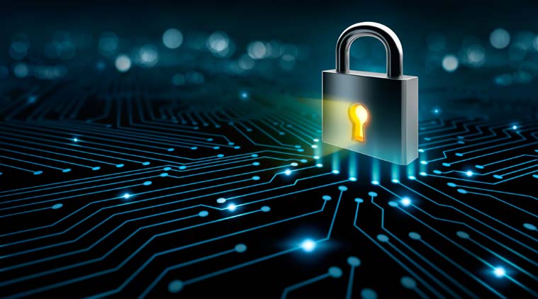 ವಾನಾಕ್ರೈ ವೈರಸ್ ನಿಷ್ಕ್ರಿಯಗೊಳಿಸಿದ ಹ್ಯಾಕರ್‌ಗೆ ಜಾಮೀನು