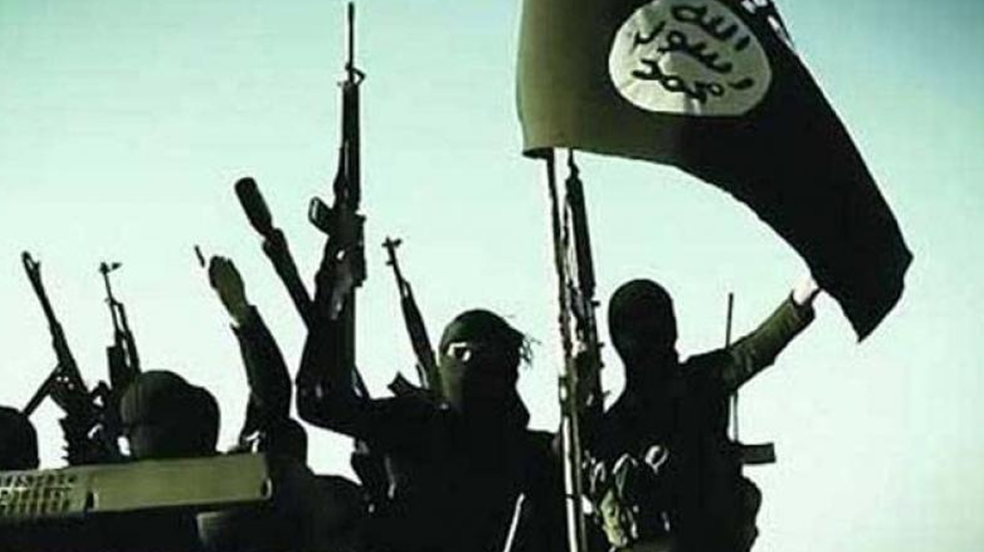 ಐಸಿಸ್‌ಗೆ ಬೆಂಬಲ ಪ್ರಕರಣ: ಮತ್ತಿಬ್ಬರ ವಿಚಾರಣೆ