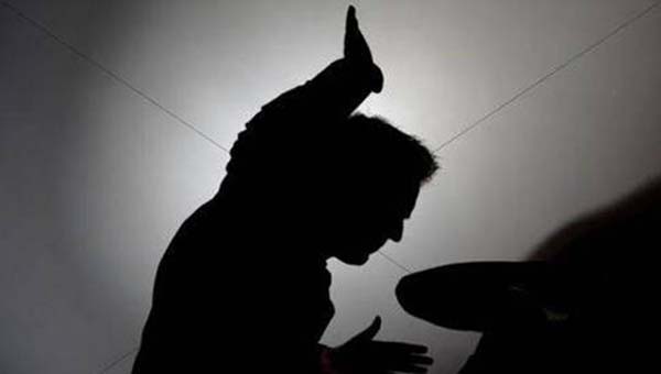 ವ್ಯಾಪಾರಿಗಳ ನಡುವೆ ಗಲಾಟೆ: ಹತ್ತಕ್ಕೂ ಹೆಚ್ಚು ಜನರಿಗೆ ಗಾಯ