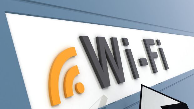ಉಚಿತ ವೈಫೈಗಳನ್ನು ಉಪಯೋಗಿಸುತ್ತೀರೇ?: ಹಾಗಾದರೆ ಎಚ್ಚರಿಕೆ ವಹಿಸಿ