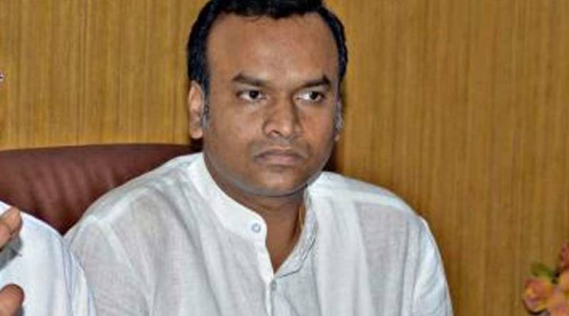 ಶಿಕ್ಷಣದಲ್ಲಿ ಶ್ರದ್ಧೆ-ಕುತೂಹಲ ಅಗತ್ಯ: ಸಚಿವ ಪ್ರಿಯಾಂಕ್‌ ಖರ್ಗೆ