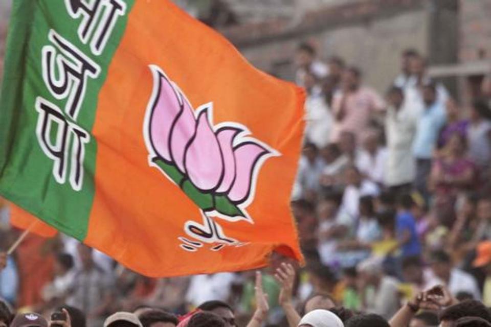 ಉದ್ಯಮಿಗೆ ಬೆದರಿಕೆಯೊಡ್ಡಿದ್ದಕ್ಕಾಗಿ ಕೇರಳ ಬಿಜೆಪಿಯಿಂದ ನಾಯಕನ ಅಮಾನತು