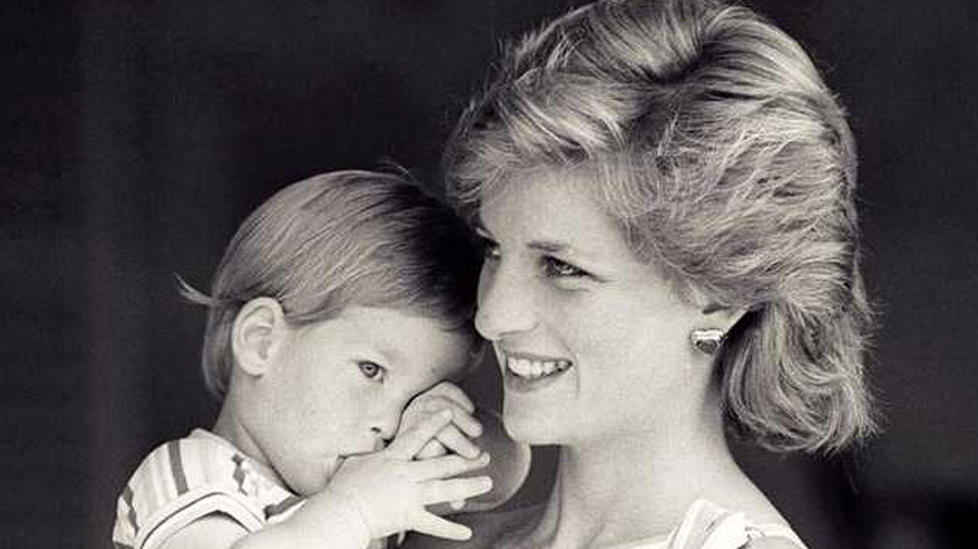 ಡಯಾನಾ ಪತ್ರಗಳು ಹರಾಜಿಗೆ