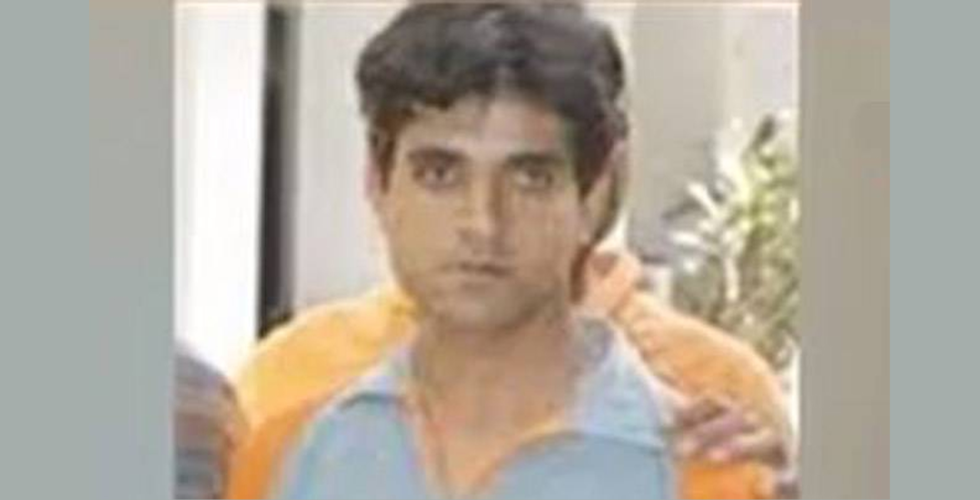 ಶಬೀರ್ ಶಾ ಪಿಎಂಎಲ್‌ಎ ಪ್ರಕರಣ: ಅಸ್ಲಂ ವಾನಿಯನ್ನು ಆ. 14ರವರೆಗೆ ಇಡಿ ಕಸ್ಟಡಿಗೆ ನೀಡಿದ ಕೋರ್ಟ್