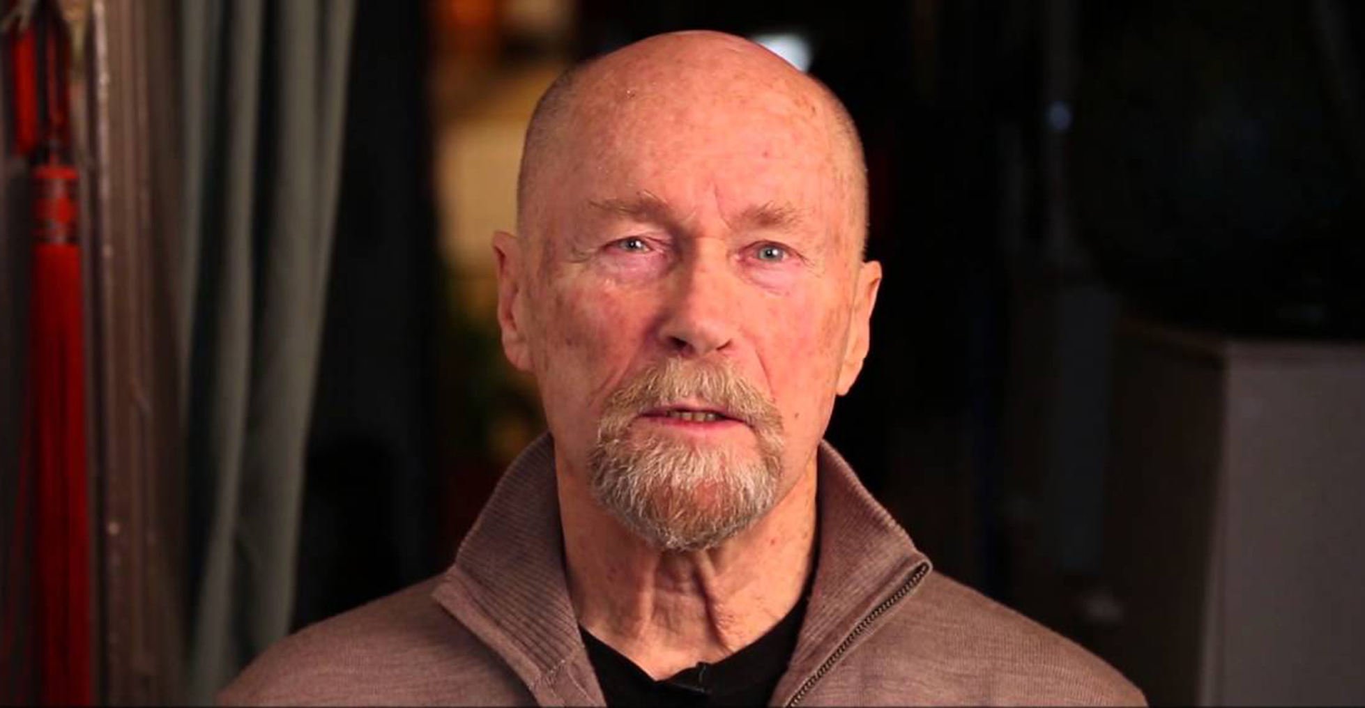 ಕೆನ್ ವಾನ್ ಸಿಕಲ್