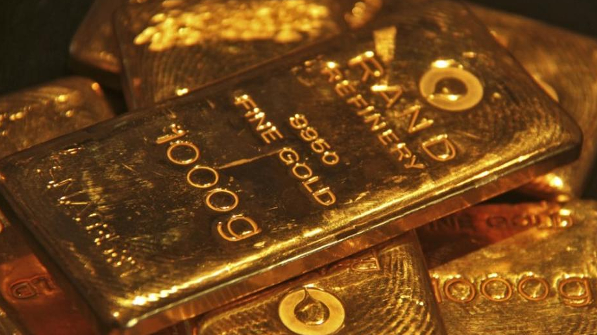 25 ಕೆ.ಜಿ. ಚಿನ್ನ ಕಳ್ಳಸಾಗಣೆ: ಬಾಂಗ್ಲಾ ವಿಮಾನ ನಿಲ್ದಾಣದಲ್ಲಿ ಓರ್ವನ ಬಂಧನ